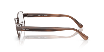 Copper - 0RX6529 8056262276921