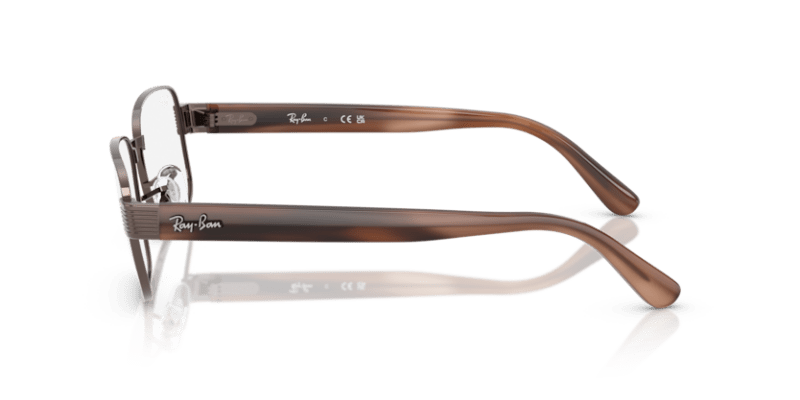 Copper - 0RX6529 8056262276921