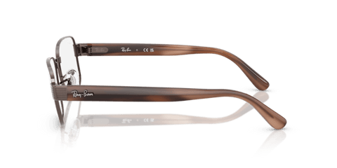 Copper - 0RX6529 8056262276921