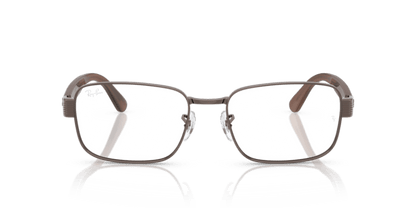 Copper - 0RX6529 8056262276921