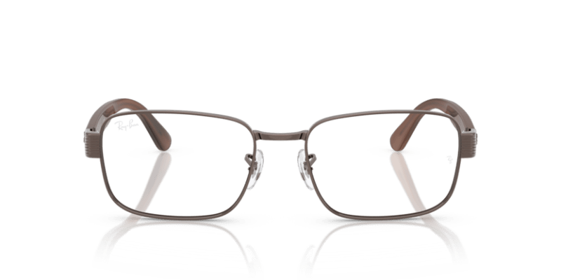 Copper - 0RX6529 8056262276921