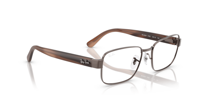 Copper - 0RX6529 8056262276921