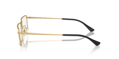 Arista Gold - 0RX6541 8056262017500