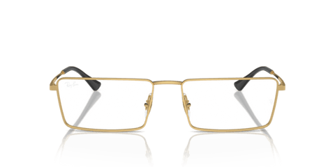 Arista Gold - 0RX6541 8056262017500