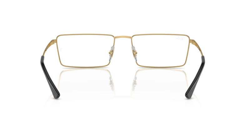 Arista Gold - 0RX6541 8056262017500