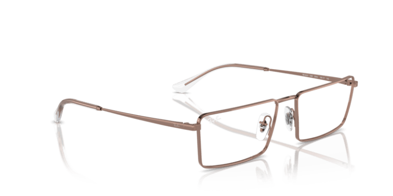 Copper - 0RX6541 8056262017562