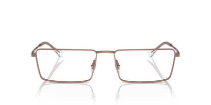 Copper - 0RX6541 8056262017562