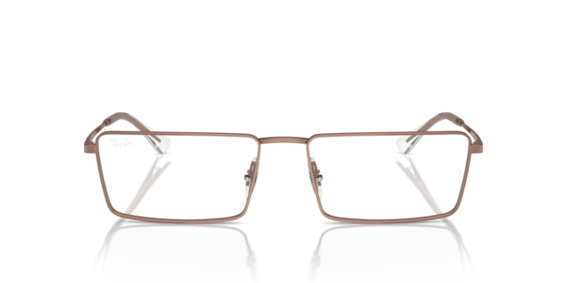 Copper - 0RX6541 8056262017562