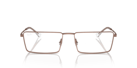 Copper - 0RX6541 8056262017562