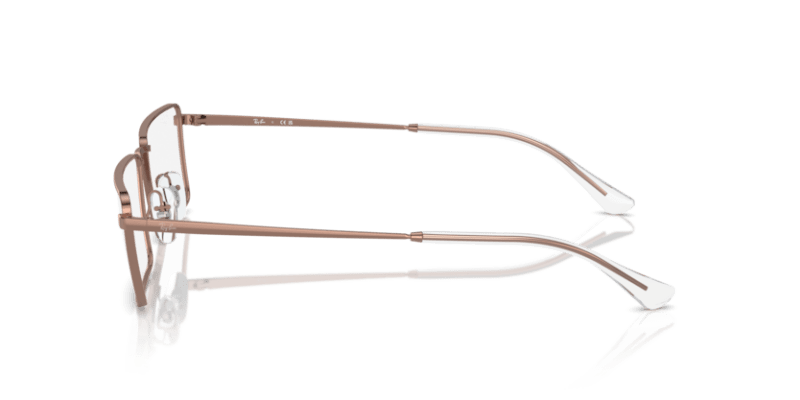 Copper - 0RX6541 8056262017562