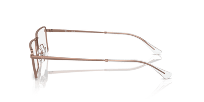 Copper - 0RX6541 8056262017562