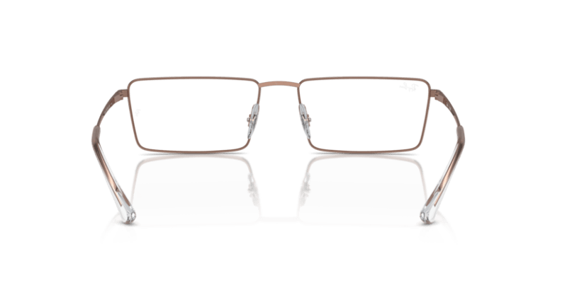 Copper - 0RX6541 8056262017562