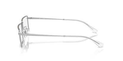 Silver - 0RX6541 8056262017524