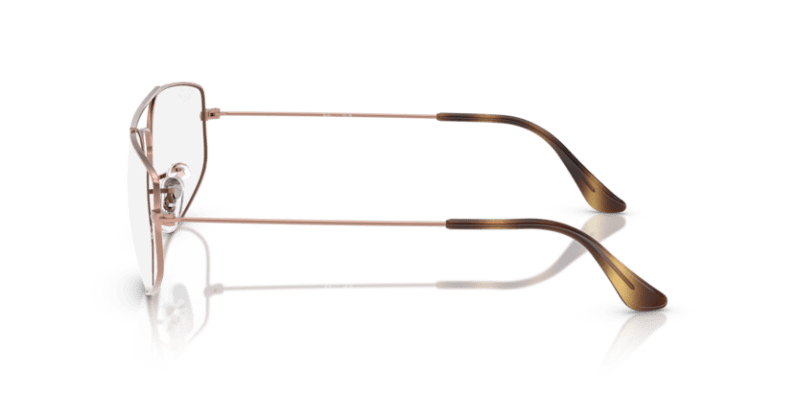 Copper - 0RX6545 8056262267943