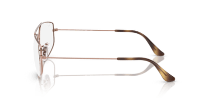 Copper - 0RX6545 8056262267943