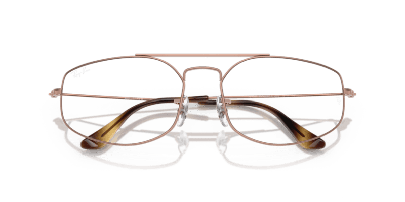 Copper - 0RX6545 8056262267943