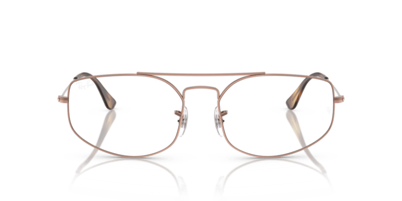 Copper - 0RX6545 8056262267943