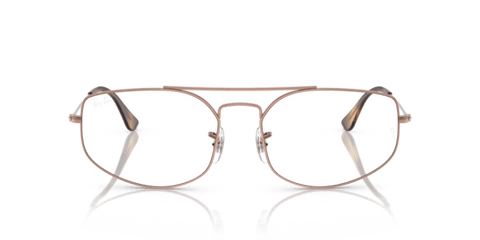Copper - 0RX6545 8056262267943