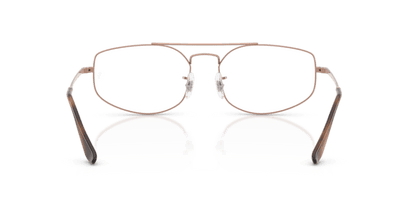 Copper - 0RX6545 8056262267943