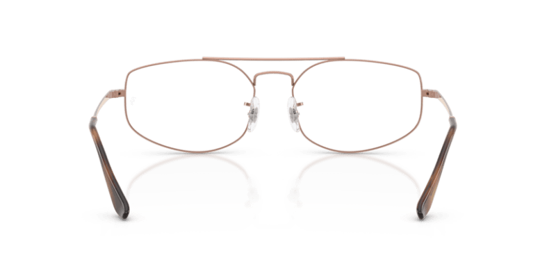 Copper - 0RX6545 8056262267943