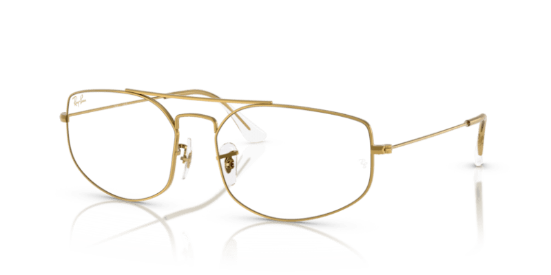 Legend Gold - 0RX6545 8056262267981