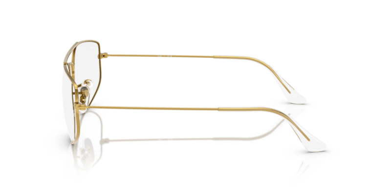 Legend Gold - 0RX6545 8056262267981