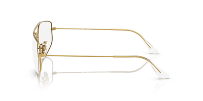 Legend Gold - 0RX6545 8056262267981