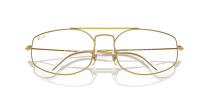 Legend Gold - 0RX6545 8056262267981