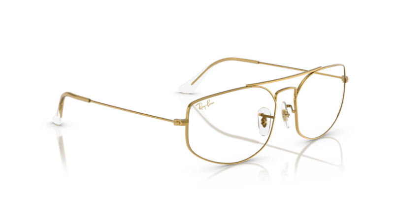 Legend Gold - 0RX6545 8056262267981