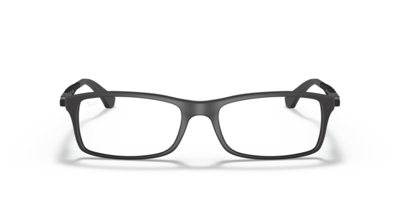 Black - 0RX7017 8053672690149