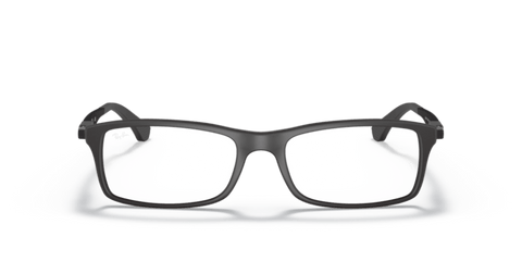Black - 0RX7017 8053672690149