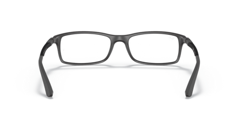 Black - 0RX7017 8053672690149