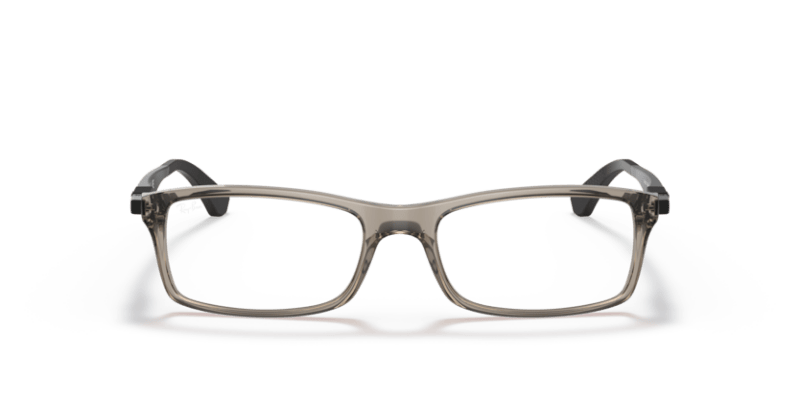 Trasparent Grey - 0RX7017 8056597469272