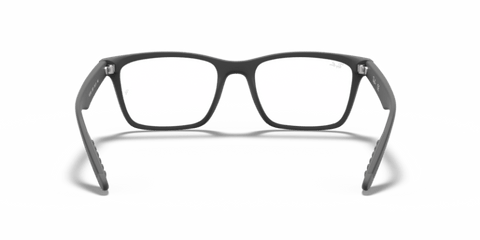 Black - 0RX7025 8053672496833
