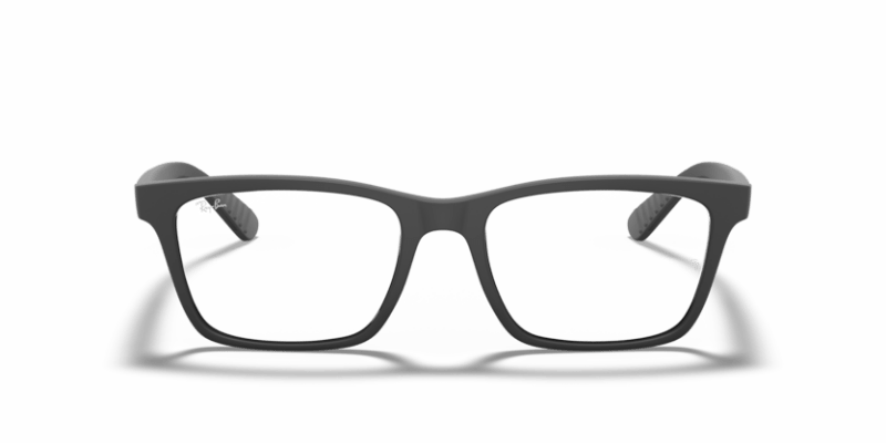 Black - 0RX7025 8053672496833