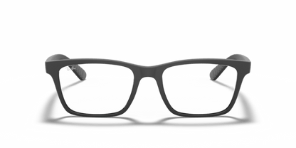 Black - 0RX7025 8053672496833