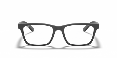 Black - 0RX7025 8053672496833