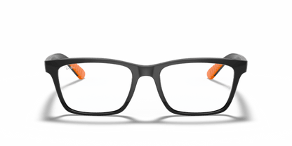 Black - 0RX7025 8053672243987