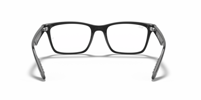 Black - 0RX7025 8053672243970