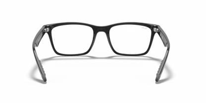 Black - 0RX7025 8053672243970