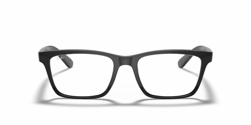 Black - 0RX7025 8053672243970