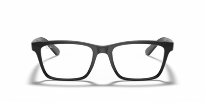 Black - 0RX7025 8053672243970