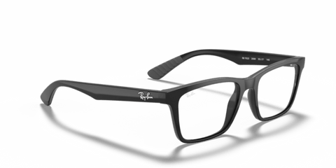Black - 0RX7025 8053672243970