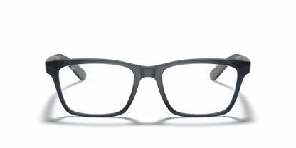 Blue - 0RX7025 8053672782578