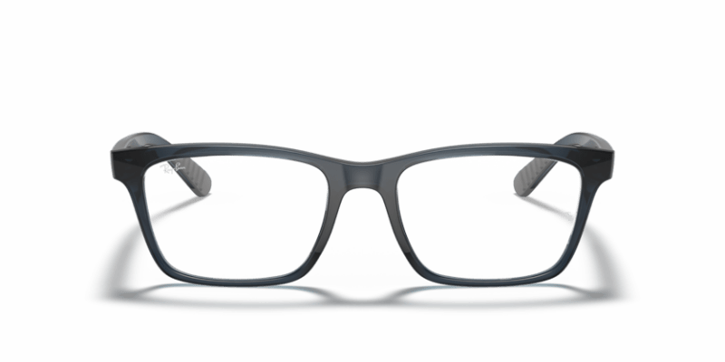 Blue - 0RX7025 8053672782578