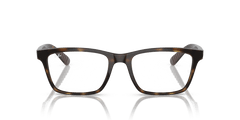 0RX7025 - Ray - Ban Vista - Tortoise - (Havana 8282) - 53 - 17 - 145 MM - Ardor Eyewear 8056597858694