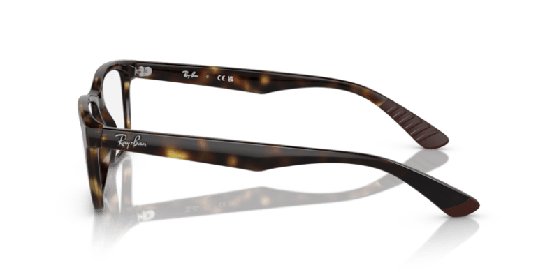 Havana - 0RX7025 8056597858694