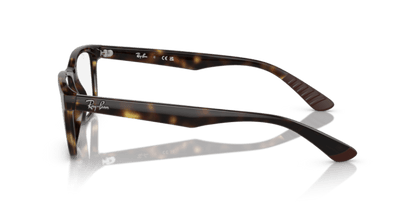 Havana - 0RX7025 8056597858694