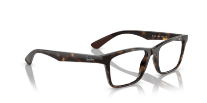 Havana - 0RX7025 8056597858694