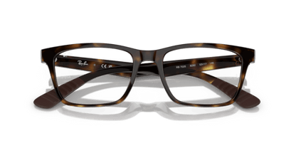 Havana - 0RX7025 8056597858694